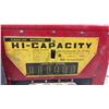 Image 2 : MacLeod's Hi-Capacity 180 CH Portable Arc Welder, 230V, 15-180 Amp Output
