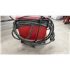 Image 5 : MacLeod's Hi-Capacity 180 CH Portable Arc Welder, 230V, 15-180 Amp Output