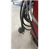 Image 6 : MacLeod's Hi-Capacity 180 CH Portable Arc Welder, 230V, 15-180 Amp Output