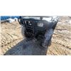 Image 11 : 2003 Honda Four Trax 350 4 x 4 ES Electric Shift ATV with Front and Rear Utility Racks Not Running