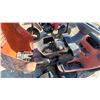 Image 5 : Husqvarna LTH120 Hydrostatic Riding Lawn Tractor 12h.P. 38" Cut N.R.