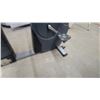 Image 3 : Spirit Fitness Cardio Comfort Racer Recumbent Exercise Bike