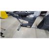 Image 4 : Spirit Fitness Cardio Comfort Racer Recumbent Exercise Bike