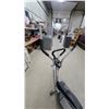 Image 2 : Infiniti Fitness Systems EV 1999 Magnetic Elliptical Exercise Machine