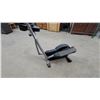 Image 3 : Infiniti Fitness Systems EV 1999 Magnetic Elliptical Exercise Machine