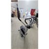 Image 4 : Infiniti Fitness Systems EV 1999 Magnetic Elliptical Exercise Machine