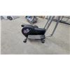 Image 5 : Infiniti Fitness Systems EV 1999 Magnetic Elliptical Exercise Machine