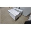 Image 3 : Koolking Window Air Conditioner Unit with Digital Controls Believe 10000 BTU Appox.
