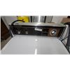 Image 5 : Inglis Super Capacity Top-Loading Washing Machine and Hotpoint Heavy Duty Electric Dryer