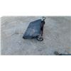 Image 1 : Tow-Behind Lawn Sweeper with Collection Hopper 40"
