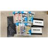 Image 1 : 20 New Assorted Phone Cases