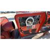 Image 3 : Lincoln Electric Lincwelder AC-225-S AC Arc Welder with Cable