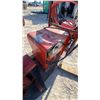 Image 4 : Lincoln Electric Lincwelder AC-225-S AC Arc Welder with Cable