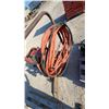 Image 5 : Lincoln Electric Lincwelder AC-225-S AC Arc Welder with Cable