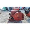 Image 1 : International Harvester McCormick 1-1/2 to 2 1/2 Horsepower Type LA Stationary Gasoline Engine