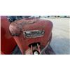 Image 4 : International Harvester McCormick 1-1/2 to 2 1/2 Horsepower Type LA Stationary Gasoline Engine
