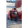 Image 5 : International Harvester McCormick 1-1/2 to 2 1/2 Horsepower Type LA Stationary Gasoline Engine