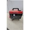 Image 3 : Ducar 2.5 Horsepower DJ152F Gasoline Generator 1200 Watt