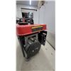 Image 4 : Ducar 2.5 Horsepower DJ152F Gasoline Generator 1200 Watt