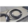 Image 3 : ASM 600-Volt 90°C XLPE Insulated Armored Industrial Control Cable, Two Coils
