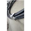 Image 4 : ASM 600-Volt 90°C XLPE Insulated Armored Industrial Control Cable, Two Coils