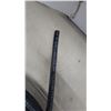 Image 5 : ASM 600-Volt 90°C XLPE Insulated Armored Industrial Control Cable, Two Coils