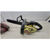 Image 3 : Homelite 150 and McCulloch Power Skil 310 Gas-Powered Chainsaws