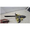 Image 4 : Homelite 150 and McCulloch Power Skil 310 Gas-Powered Chainsaws