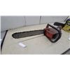 Image 6 : Homelite 150 and McCulloch Power Skil 310 Gas-Powered Chainsaws