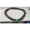 Image 1 : 50 Feet Welding Cable