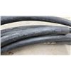 Image 2 : 50 Feet Welding Cable