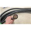 Image 3 : 50 Feet Welding Cable