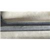 Image 5 : Set of Three Aluminum Trailer Stabilizer Jack Stands and Lawn-Boy Hi-Lift 21" Blade