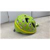Image 9 : Supercycle XR-12 Kidz Children's Bicycle with Training Wheels and Helmet