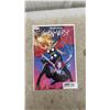 Image 4 : Spider-Gwen #16, Radioactive Spider-Gwen #5 and #8, Gwenverse #2, #9, #10, and Normalman #6