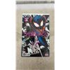 Image 5 : Spider-Gwen #16, Radioactive Spider-Gwen #5 and #8, Gwenverse #2, #9, #10, and Normalman #6