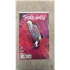 Image 6 : Spider-Gwen #16, Radioactive Spider-Gwen #5 and #8, Gwenverse #2, #9, #10, and Normalman #6