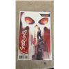 Image 8 : Spider-Gwen #16, Radioactive Spider-Gwen #5 and #8, Gwenverse #2, #9, #10, and Normalman #6