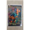 Image 15 : This Collection Consists of Multiple Issues of Marvel Comics' "The Official Handbook of the Marvel