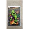 Image 16 : This Collection Consists of Multiple Issues of Marvel Comics' "The Official Handbook of the Marvel