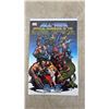 Image 18 : This Collection Consists of Multiple Issues of Marvel Comics' "The Official Handbook of the Marvel