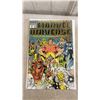 Image 3 : This Collection Consists of Multiple Issues of Marvel Comics' "The Official Handbook of the Marvel