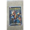Image 6 : This Collection Consists of Multiple Issues of Marvel Comics' "The Official Handbook of the Marvel