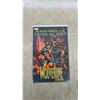 Image 7 : This Collection Consists of Multiple Issues of Marvel Comics' "The Official Handbook of the Marvel