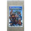 Image 9 : This Collection Consists of Multiple Issues of Marvel Comics' "The Official Handbook of the Marvel