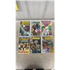 Image 4 : Marvel Avengers Comic Book Collection: Savage Avengers, Disassembled, New Avengers, and More