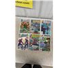Image 5 : Marvel Avengers Comic Book Collection: Savage Avengers, Disassembled, New Avengers, and More