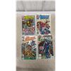 Image 7 : Marvel Avengers Comic Book Collection: Savage Avengers, Disassembled, New Avengers, and More