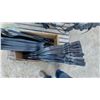 Image 2 : Deck Brackets Metal