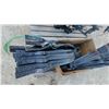 Image 4 : Deck Brackets Metal